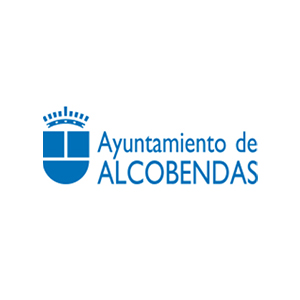 Ayuntamiento de Alcobendas