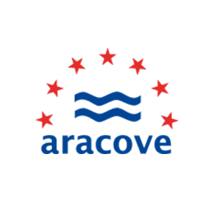 Aracove