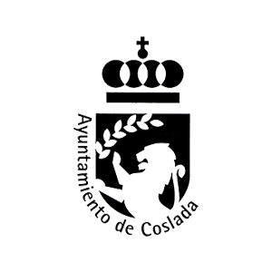 Ayuntamiento de Coslada