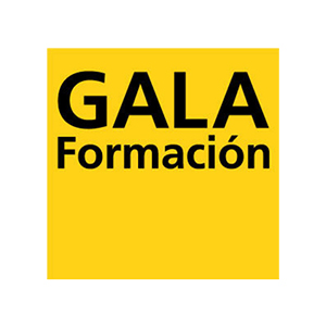 Gala Formación