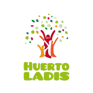 Huerto Ladis