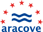 Aracove