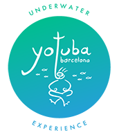 Yotuba Barcelona