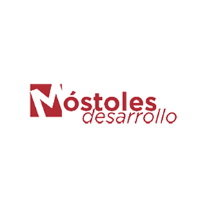 Móstoles Desarrollo