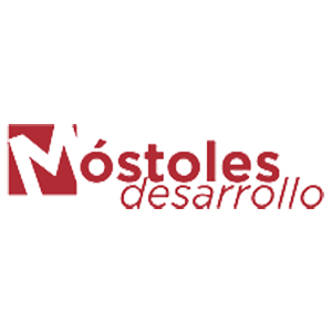 Móstoles Desarrollo