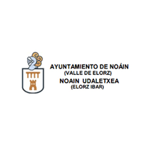 Ayuntamiento de Noáin