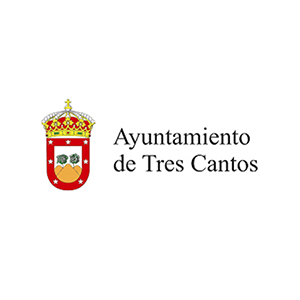 Ayuntamiento de Tres Cantos