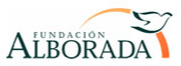 Fundación Alborada