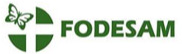 Fondo para la Defensa de la Salud Ambiental (FODESAM)