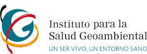 Instituto para la Salud Geoambiental