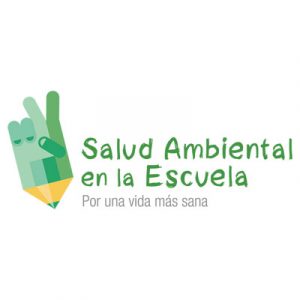 Salud Ambiental en la Escuela