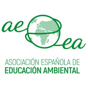 AE-EA