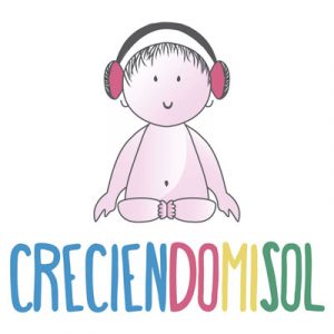 CrecienDoMiSol