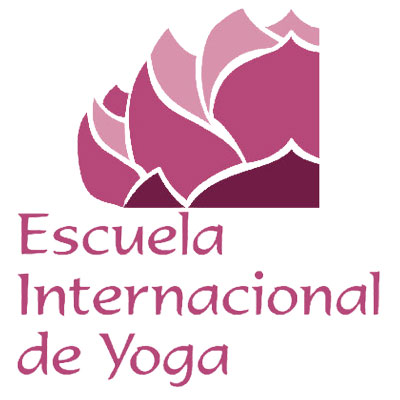 Escuela Internacional de Yoga