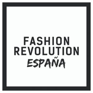 Fashion Revolution España