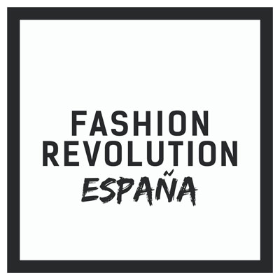 Fashion Revolution España