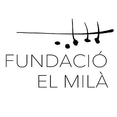 Fundació El Milà