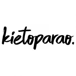 Kietoparao
