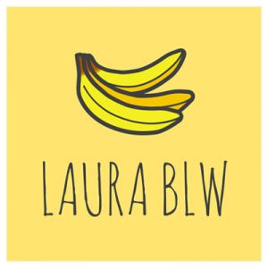 Laura Zubeldia BLW 