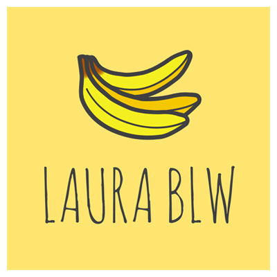 Laura BLW