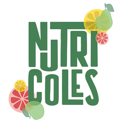 Nutricoles