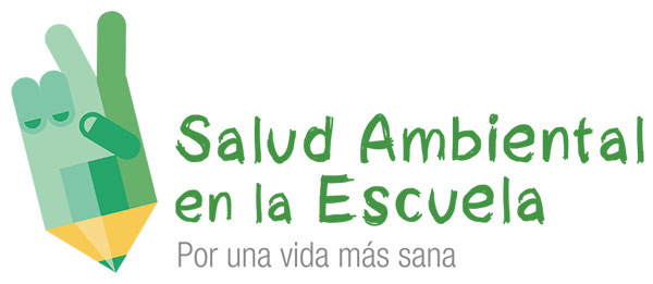 Salud Ambiental en la Escuela