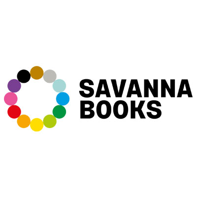 Savanna Books