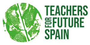 Teachers For Future