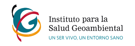 Instituto para la Salud Geoambiental