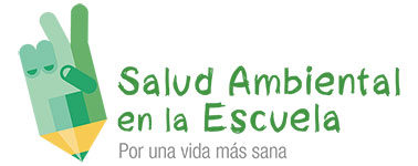 Salud Ambiental en la Escuela