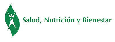 Salud, Nutrición y Bienestar