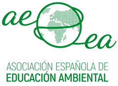 Asociación Española de Educación Ambiental