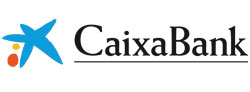 Caixa Bank