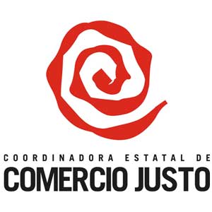 Coordinadora Estatal de Comercio Justo