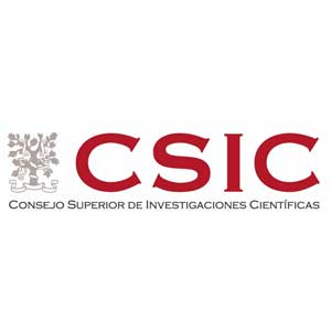 CSIC