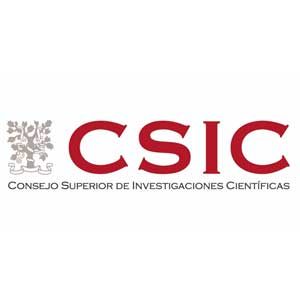 CSIC