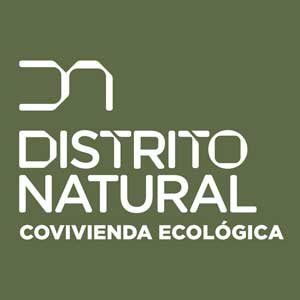 Distrito Natural