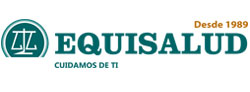 Equisalud