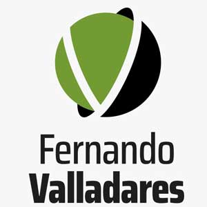 Fernando Valladares