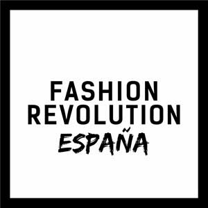 Fashion Revolution Espana