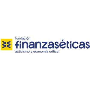 Fundación Finanzas Éticas