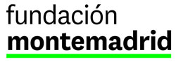 Fundación Montemadrid