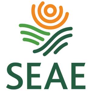 SEAE Agroecología