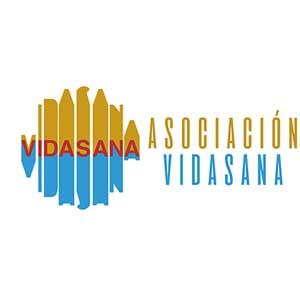 Asociación Vidasana