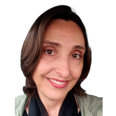 manuela.utrilla