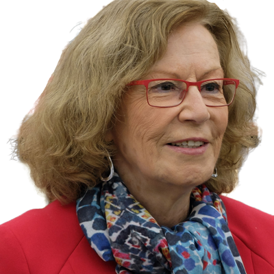 maria-novo