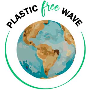 Plastic Free Wave
