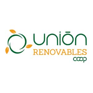 Unión Renovables