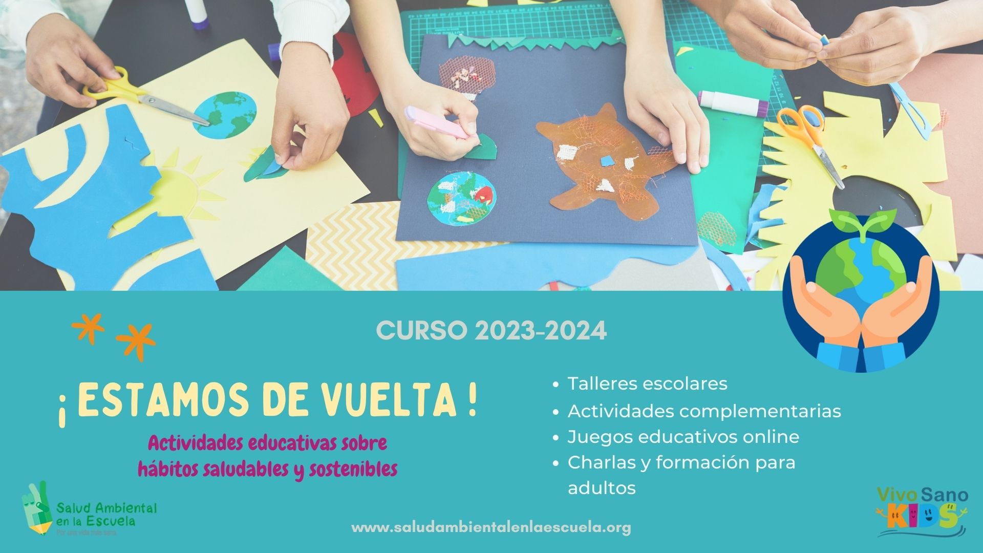 cursos 2023/2024