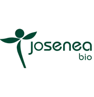 Logo Josenea bio